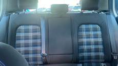 Volkswagen Golf 1.4 TSI GTE Advance 5dr DSG Hatchback